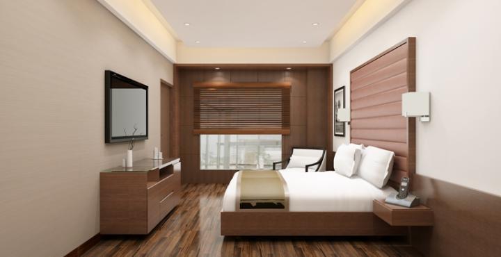 City Inn Kakinada Exterior photo